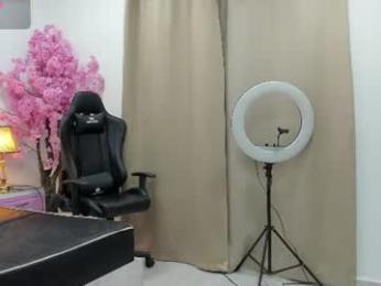 cahitlinbel webcam model stream image