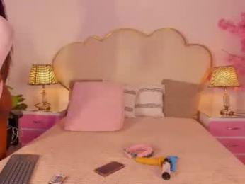 cahitlinbel webcam model stream image