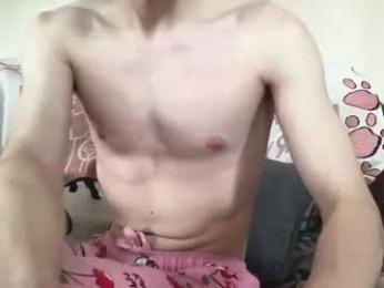 sweetieskitties webcam chaturbate model stream image