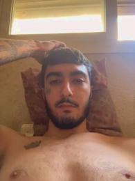 caataalan webcam model stream image