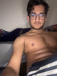 Abdullah07Maxxi webcam model stream image