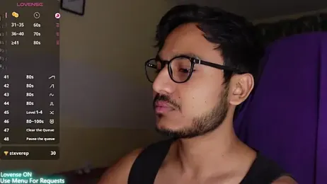 fuckkboy101 webcam model stream image