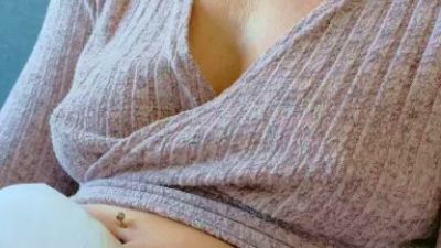 Dootje webcam model stream image