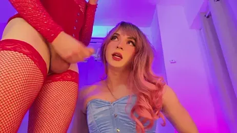 reginarose69 webcam model stream image