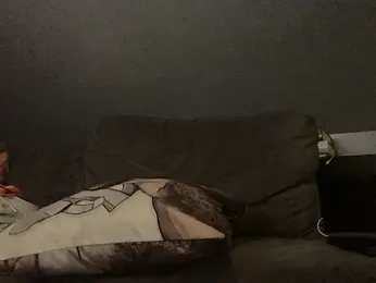 GhetTOfag_ webcam model stream image