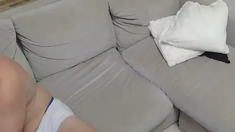 lustonfan webcam model stream image