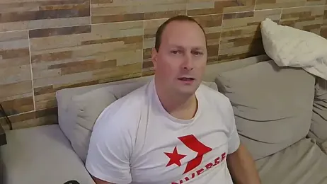 lustonfan webcam model stream image