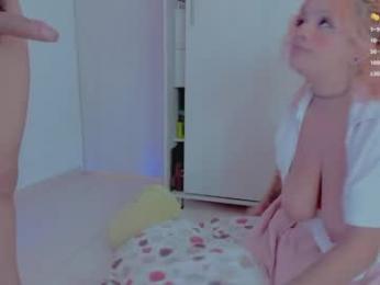 amyy_rouse webcam model stream image