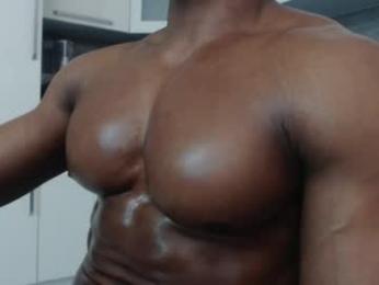 johnnydolce50 webcam model stream image