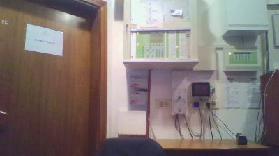 antwan545 webcam model stream image