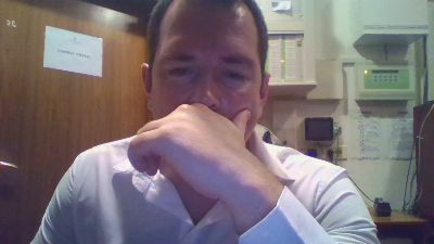 antwan545 webcam model stream image