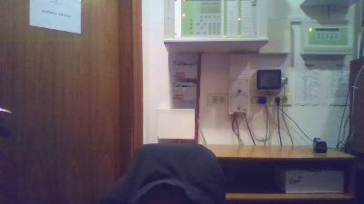 antwan545 webcam model stream image