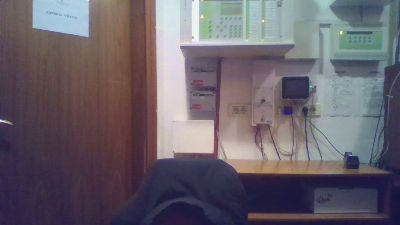 antwan545 webcam model stream image