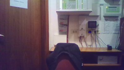 antwan545 webcam model stream image