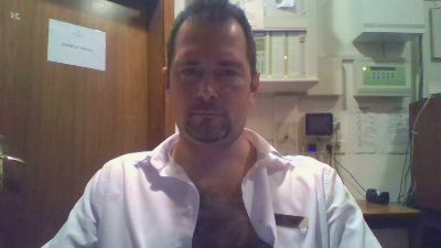 antwan545 webcam model stream image