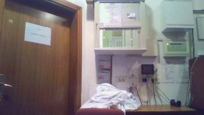 antwan545 webcam model stream image