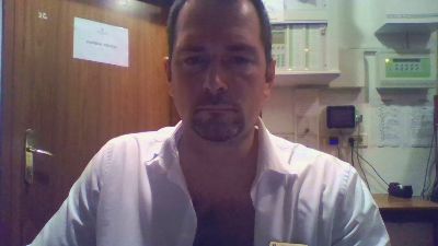 antwan545 webcam cam4 model stream image