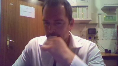 antwan545 webcam model stream image