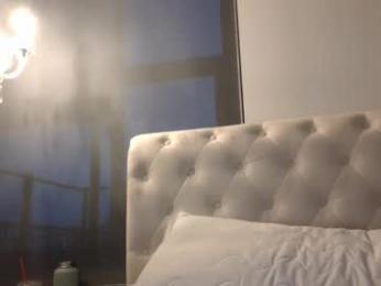 acs995 webcam chaturbate model stream image