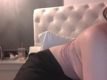 acs995 webcam chaturbate model stream image