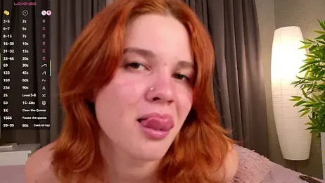 little_poetryyy webcam model stream image