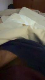 elrana1 webcam model stream image