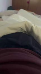 elrana1 webcam model stream image