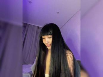 lDarkSoull webcam model stream image