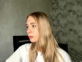 cindagattison webcam model stream image