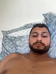 Rayou22 webcam model stream image