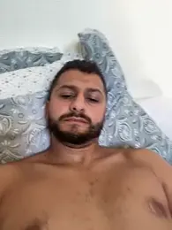 Rayou22 webcam model stream image