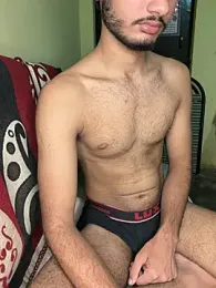 kingpannu webcam stripchat model stream image