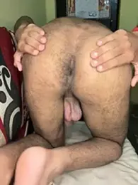 kingpannu webcam stripchat model stream image