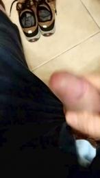 electricman2024 webcam cam4 model stream image