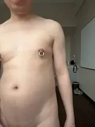 yichengm webcam model stream image