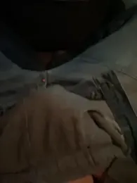 Leno666 webcam model stream image
