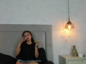 madissonxmark webcam chaturbate model stream image