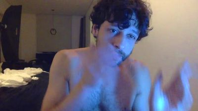 raf_raf1 webcam model stream image