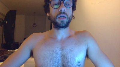 raf_raf1 webcam model stream image