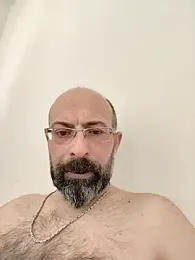 dangerx45 webcam model stream image