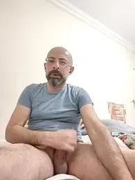 dangerx45 webcam model stream image