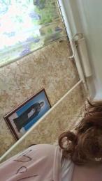 roses_sexy webcam model stream image