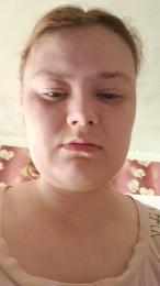 roses_sexy webcam model stream image