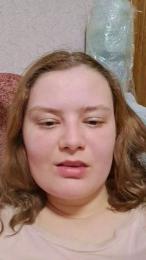 roses_sexy webcam model stream image