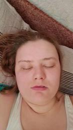 roses_sexy webcam model stream image