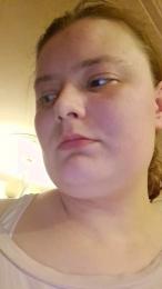 roses_sexy webcam model stream image