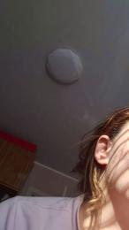 roses_sexy webcam model stream image