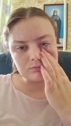 roses_sexy webcam model stream image