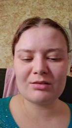 roses_sexy webcam model stream image