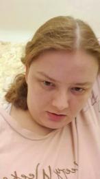 roses_sexy webcam model stream image